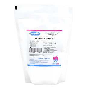 Gesso-Especial-Silky-Rock-Tipo-IV-1Kg-Whipmix