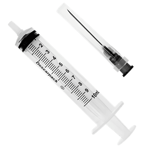 Seringa-Descartavel-com-Agulha-Descarpack-10ml