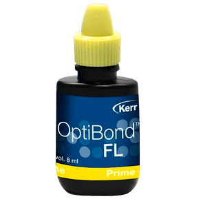 Adesivo-Optibond-FL-Prime-8ml-Kavo-Kerr