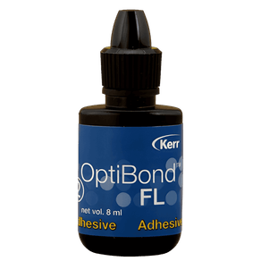Adesivo-Optibond-FL-2-8ml-Kavo-Kerr