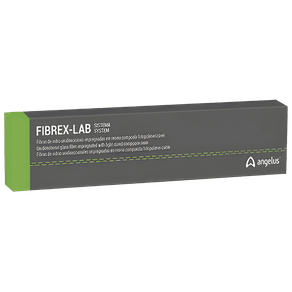 Fibra-Fibrex-Fita-3un-Angelus