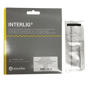 Fibra-Fibrex-Interlig-3un-Angelus