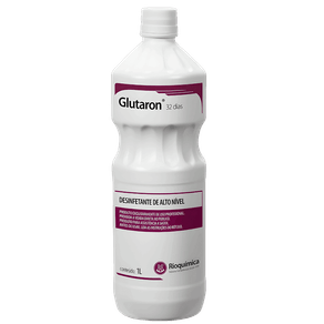 Desinfetante-Glutaron-32-Dias-1L-Rioquimica