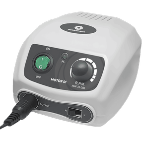 Micromotor-Eletrico-S1-E-Type-Odontomega