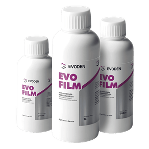 Isolante-para-Acrilico-Evofilm