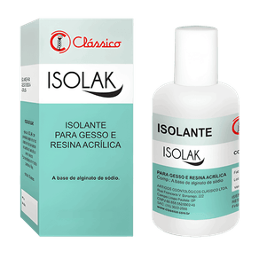 Isolante-para-Resina-Acrilica-Isolak-500ml-Classico