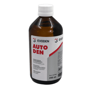 Resina-Acrilica-Autopolimerizavel-Liquida-Evoden-250ml