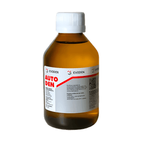 Resina-Acrilica-Autopolimerizavel-Liquida-Evoden-120ml