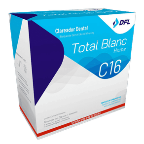 Clareador-Total-Blanc-Home-C16-6un-DFL