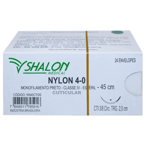 Fio-de-Sutura-Nylon-com-24un-Shalon-4.0