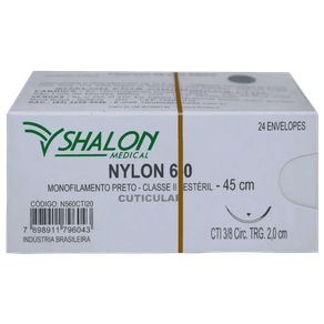 Fio-de-Sutura-Nylon-com-24un-Shalon-6.0