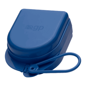 Estojo-Orto-Pequeno-Nova-OGP-Azul