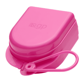 Estojo-Orto-Pequeno-Nova-OGP-pink-perola