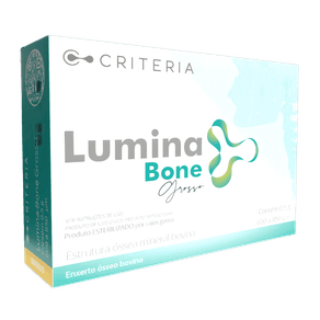 Enxerto-osseo-Bovino-Lumina-Bone-Criteria-grosso
