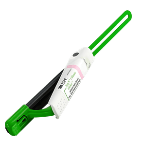 Cimento-Resinoso-Relyx-Ultimate-3M