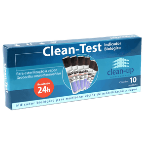 Indicador-Quimico-Classe-5-Clean-Test-Clean-Up