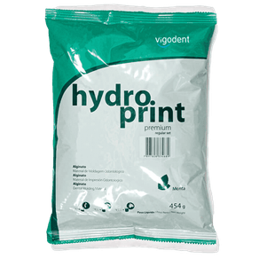 Alginato-Hydroprint-Premium-454gr-Vigodent-Regular