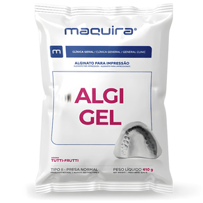 Alginato-Algi-Gel-Tipo-II-410gr-Maquira