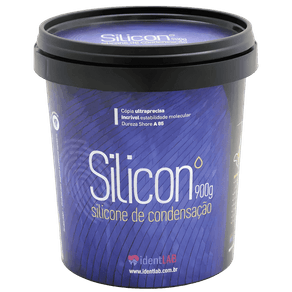 Silicone-de-Condensacao-Silicon-900gr-Identlab