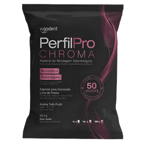 Alginato-Perfil-Pro-Chroma-454gr-Vigodent