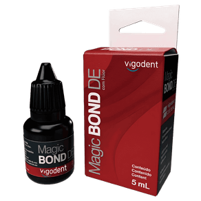 Adesivo-Magic-Bond-DE-Vigodent