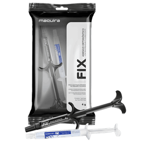 Adesivo-Ortodontico-Fix-4gr-Maquira