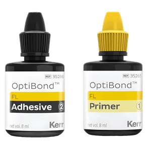 Adesivo-Optibond-FL-Prime-Kerr