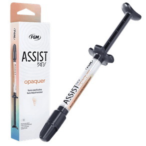 Resina-Assist-Opaquer-Aps-2gr-FGM