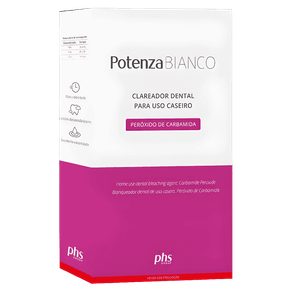 Clareador-Potenza-Bianco-com-6-Seringas-PHS