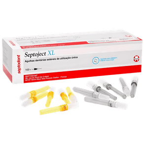 Agulha-Descartavel-Gengival-Septoject-com-100un-Septodont