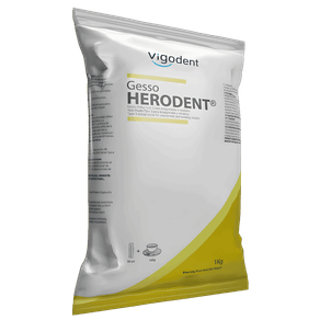 Gesso-Pedra-Herodent-Tipo-III-1Kg-Vigodent