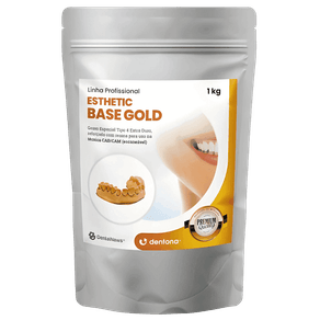 Gesso-Pedra-Especial-Tipo-IV-Esthetic-Base-1Kg-Dentona-Gold