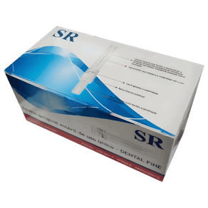 Agulha-Gengival-Descartavel-Dental-Fine-com-100un-SR-PHS