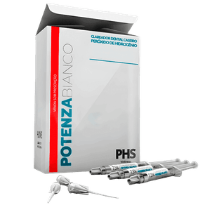 Clareador-Potenza-Bianco-com-3-Seringas-PHS