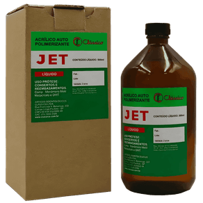 Resina-Acrilica-Autopolimerizavel-Liquido-Jet-Classico
