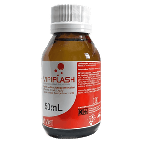 Resina-Acrilica-Auto-Vipi-Flash-VIPI-50ml