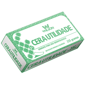 Cera-Utilidade-Caixa-com-5-Laminas-Wilson