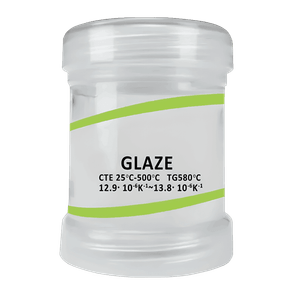 Porcelana-Baot-Glaze-10gr-EDG