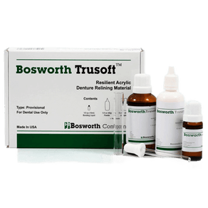 Reembasador-Trusoft-80gr-110ml-10ml-Bosworth