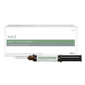 Cimento-Dual-Nx3-Automix-5gr-Kerr
