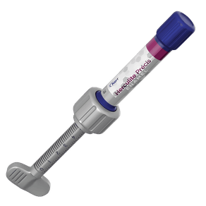 Resina-Herculite-Precis-4gr-Kerr