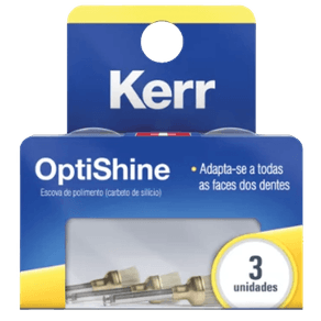 Escova-Optishine-com-3un-Kerr