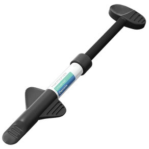 Resina-Harmonize-Translucent-4gr-Kerr