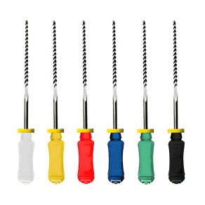 Lima-25mm-K-File-com-6un-Kerr