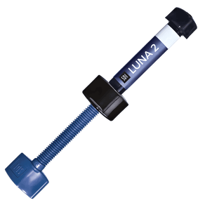 Resina-Luna-2-Universal-4gr-SDI