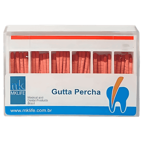 Cones-de-Gutta-Percha-com-120un-MK-Life