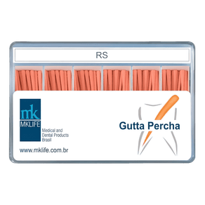 Cones-de-Gutta-Percha-Microtipped-RS-com-120un-MK-Life