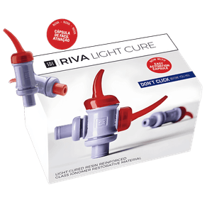 Ionomero-de-Vidro-Riva-Light-Cure-com-50un-SDI