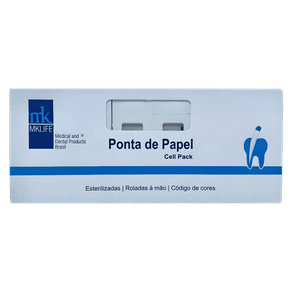 Ponta-Papel-Cell-Pack-com-180un-Mklife