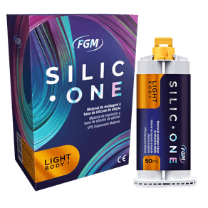 Silicone-de-Adicao-Silic-One-Light-Body-1-50ml-FGM